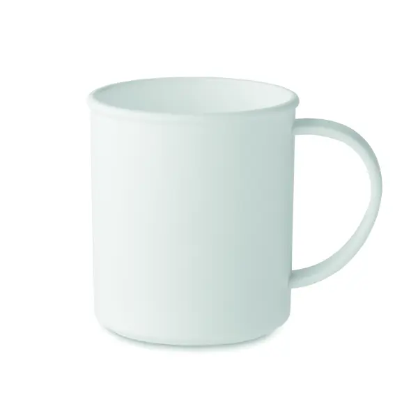 Tazza riutilizzabile 300 ml - ALAS - Immagine 5