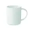 Tazza riutilizzabile 300 ml - ALAS - Anteprima 5