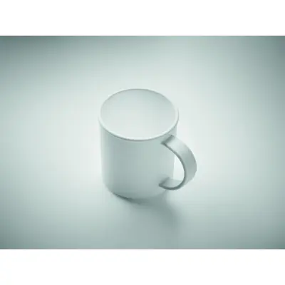 Tazza riutilizzabile 300 ml - ALAS - Immagine 6
