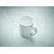 Tazza riutilizzabile 300 ml - ALAS - Anteprima 6