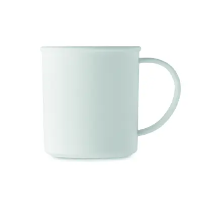 Tazza riutilizzabile 300 ml - ALAS - Immagine 7