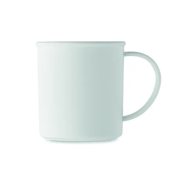 Tazza riutilizzabile 300 ml - ALAS - Immagine 7