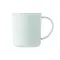 Tazza riutilizzabile 300 ml - ALAS - Anteprima 7