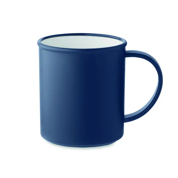 Tazza riutilizzabile 300 ml - ALAS - Immagine 8