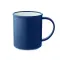 Tazza riutilizzabile 300 ml - ALAS - Anteprima 8