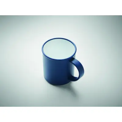 Tazza riutilizzabile 300 ml - ALAS - Immagine 9