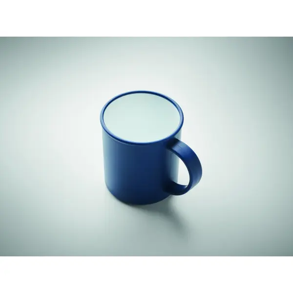 Tazza riutilizzabile 300 ml - ALAS - Immagine 9