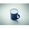 Tazza riutilizzabile 300 ml - ALAS - Anteprima 9