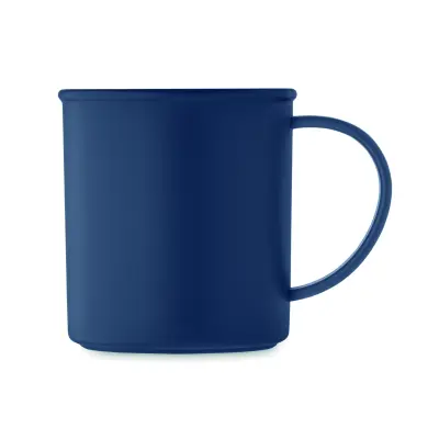 Tazza riutilizzabile 300 ml - ALAS - Immagine 10