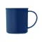 Tazza riutilizzabile 300 ml - ALAS - Anteprima 10