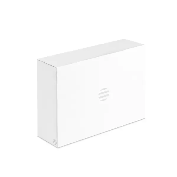 Set di cavi 3 in 1 - VERSA - Immagine 6
