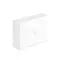 Set di cavi 3 in 1 - VERSA - Anteprima 6