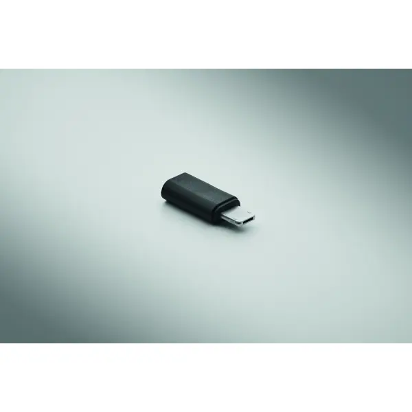 Set di cavi 3 in 1 - VERSA - Immagine 8