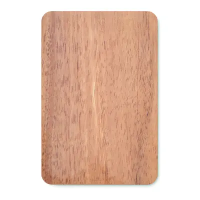 Set di cavi 3 in 1 - VERSA - Immagine 9
