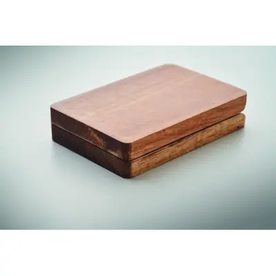 Set di cavi 3 in 1 - VERSA - Immagine 11