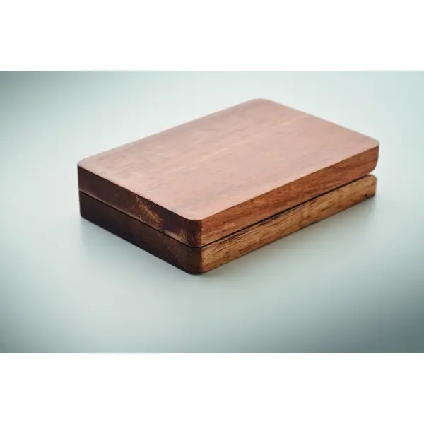 Set di cavi 3 in 1 - VERSA - Immagine 11