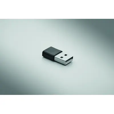 Set di cavi 3 in 1 - VERSA - Immagine 12