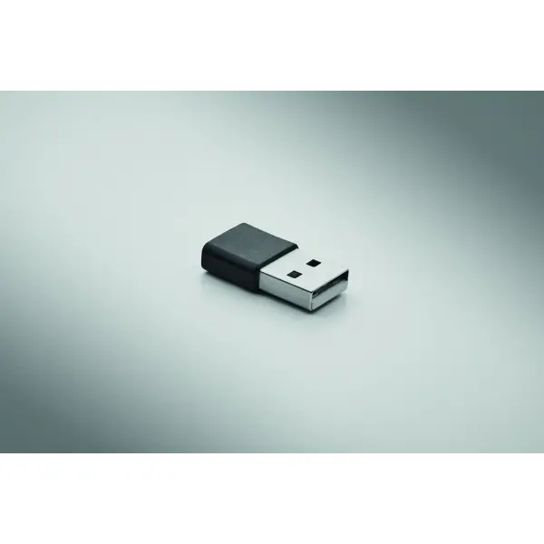 Set di cavi 3 in 1 - VERSA - Immagine 12