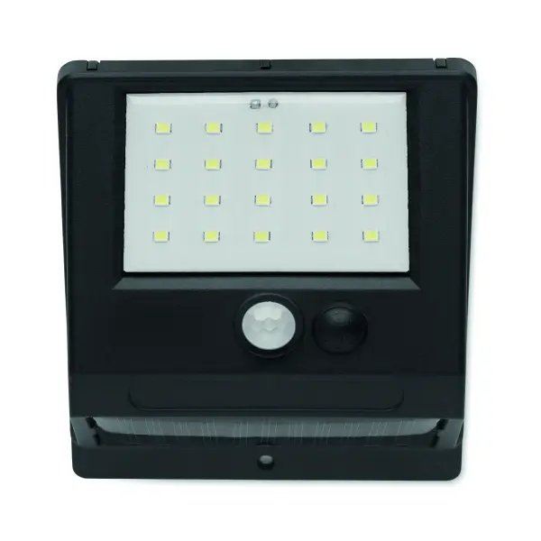 Luce solare LED di movimento - MOTI - Immagine 1