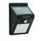 Luce solare LED di movimento - MOTI - Anteprima 6