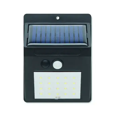 Luce solare LED di movimento - MOTI - Immagine 4