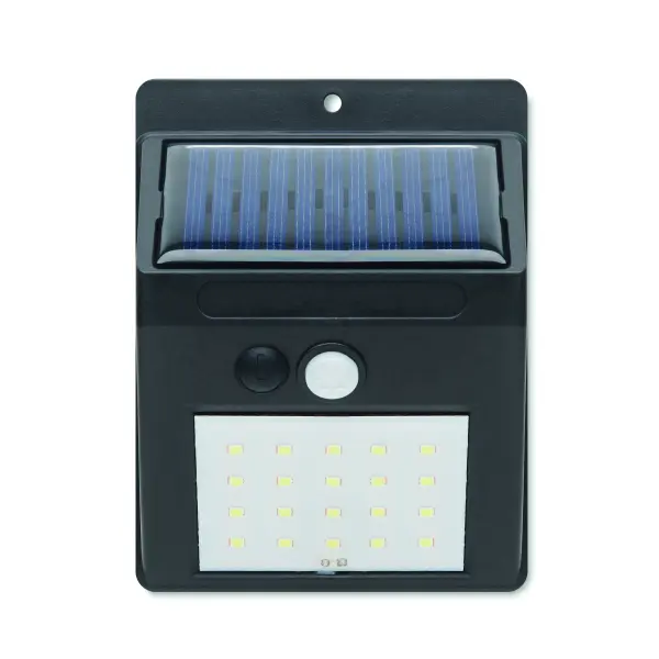 Luce solare LED di movimento - MOTI - Immagine 4