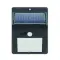 Luce solare LED di movimento - MOTI - Anteprima 4