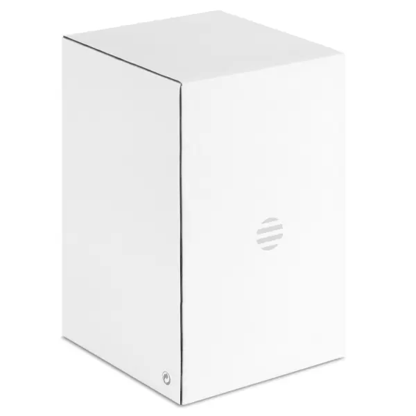Bicchiere doppio strato 350 ml - TOPAZ - Immagine 6