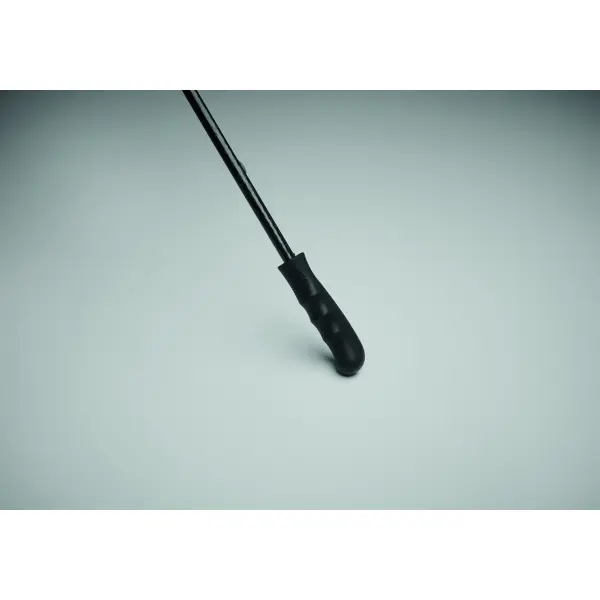 Ombrello da 30 pollici - UGUA - Immagine 5