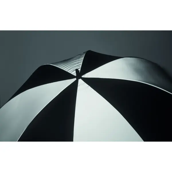 Ombrello da 30 pollici - UGUA - Immagine 6