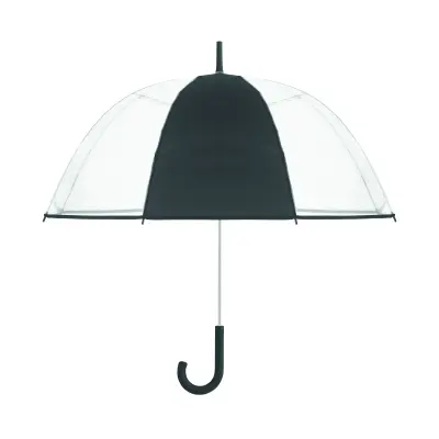 Ombrello manuale da 23'' - GOTA - Immagine 2