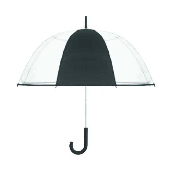 Ombrello manuale da 23'' - GOTA - Immagine 2