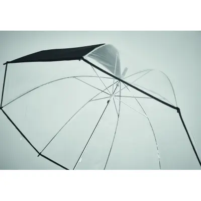 Ombrello manuale da 23'' - GOTA - Immagine 3