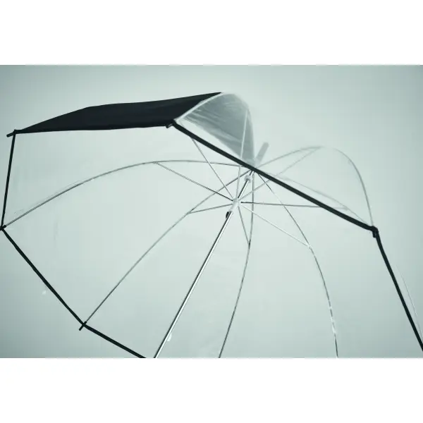Ombrello manuale da 23'' - GOTA - Immagine 3