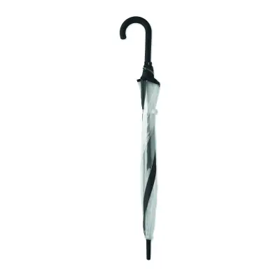 Ombrello manuale da 23'' - GOTA - Immagine 5