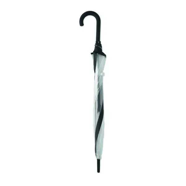 Ombrello manuale da 23'' - GOTA - Immagine 5