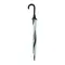 Ombrello manuale da 23'' - GOTA - Anteprima 5