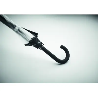 Ombrello manuale da 23'' - GOTA - Immagine 7