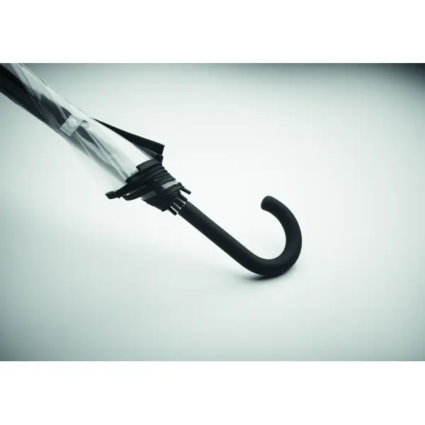 Ombrello manuale da 23'' - GOTA - Immagine 7
