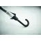 Ombrello manuale da 23'' - GOTA - Anteprima 7