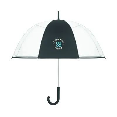 Ombrello manuale da 23'' - GOTA - Immagine 6