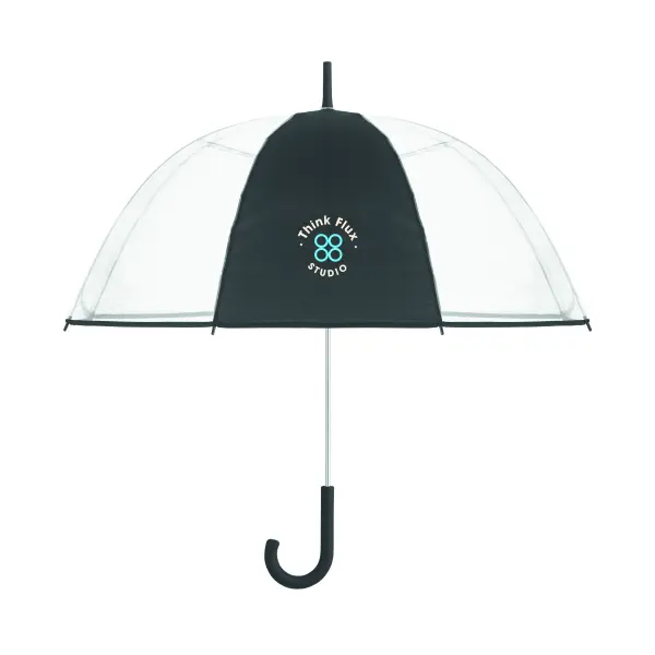 Ombrello manuale da 23'' - GOTA - Immagine 6