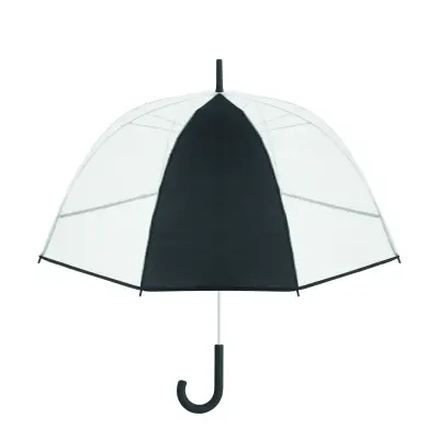 Ombrello manuale da 23'' - GOTA - Immagine 4