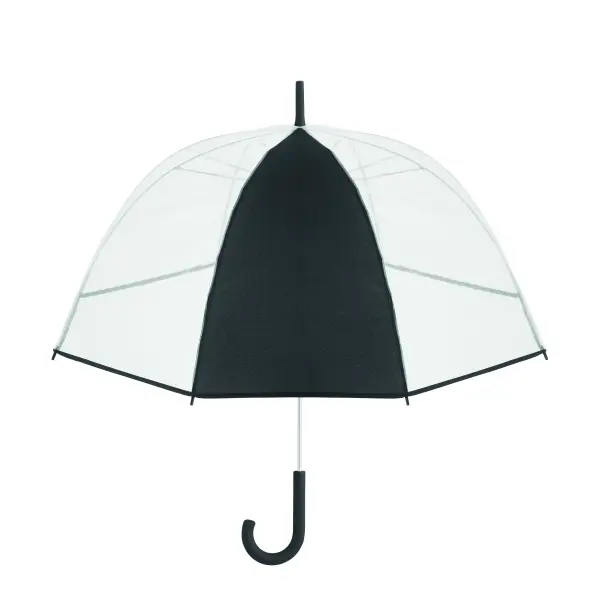 Ombrello manuale da 23'' - GOTA - Immagine 4