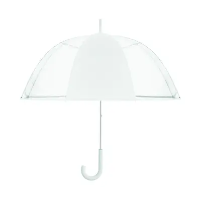 Ombrello manuale da 23'' - GOTA - Immagine 8