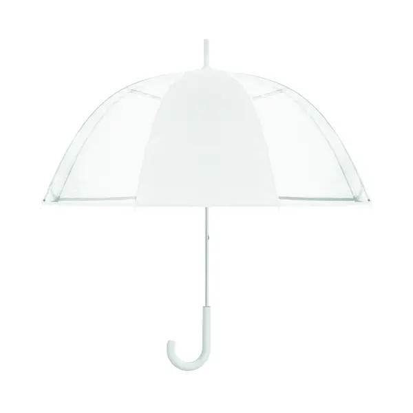 Ombrello manuale da 23'' - GOTA - Immagine 8