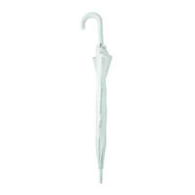 Ombrello manuale da 23'' - GOTA - Immagine 10