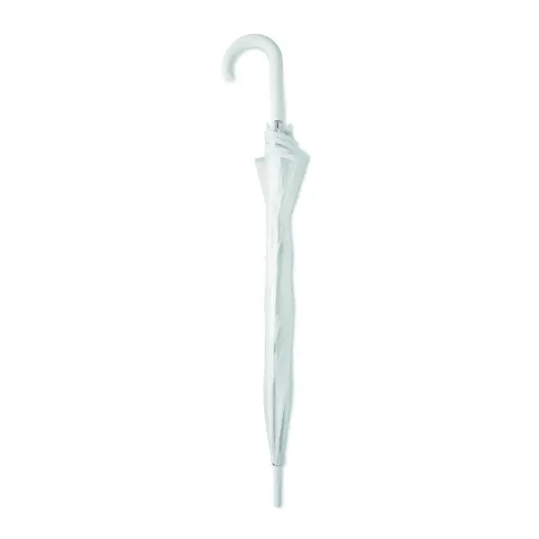 Ombrello manuale da 23'' - GOTA - Immagine 10