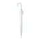 Ombrello manuale da 23'' - GOTA - Anteprima 10