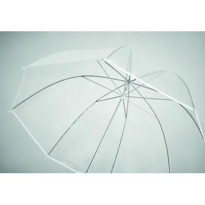 Ombrello manuale da 23'' - GOTA - Immagine 12